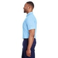 thumbnail image 4 of Puma Golf 596920 Men's Fusion Polo, 4 of 4