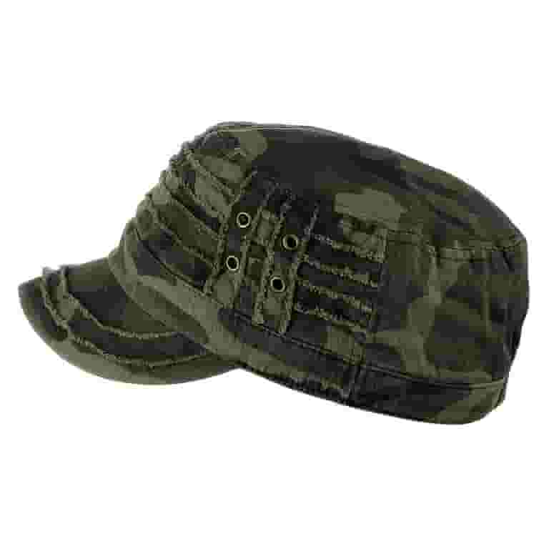 帽子 ENDS and MEANS 21ss Army Hat 帽子 ENDS and MEANS 21ss Army Hat ends and means army hat M