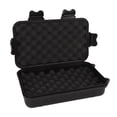 thumbnail image 1 of Shockproof Storage Case, High Strength Survival Storage Sealed Container Rain Proof  for Home, 1 of 7