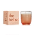 thumbnail image 2 of Vela Paddywax Eneagram The Helper 141 g, 2 of 3