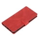 thumbnail image 3 of Funda Protectora ANGGREK para Iphone 13 Con Tapa Abatible, 3 of 8