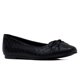 thumbnail image 3 of Flats Lady Bug 8507 para Mujer ZAPATERIAS MEXICO IVI LOVE 8507-NGO, 3 of 4