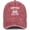 Fabulous 50 Pink, variant on 50th Birthday Gifts for Men Women 1976 Hats Vintage 1976 Baseball Cap for 50 Year Old Birthday Gifts for Fathers Mothers Day