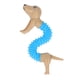 thumbnail image 4 of Juguete antiestrés con forma de tubo que hace estallar, juguete antiestrés con forma de tubo que hace estallar, juguete sensorial para niños con forma de tubo, artesanía superior, 4 of 14