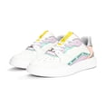 thumbnail image 1 of Maya Make-Up Tenis 360 Fashion Sport-Urban, 1 of 6