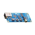 thumbnail image 6 of Gieenan Professional PCM2707C USB To I2S Digital Interface Sound Card Converter Module, 6 of 8