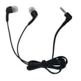 thumbnail image 4 of VERDANVERSE Earphone Intrauditivo Negro Para Teléfono Ideal Para Regalo Con Gran Usabilidad, 4 of 8