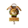 thumbnail image 5 of Book-Tails Bookmarks Rabbit (Other), 5 of 7