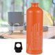 thumbnail image 5 of Botella de combustible wdcfxy de aluminio de 750 ml a prueba de fugas, 5 of 5