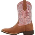 thumbnail image 4 of Durango® Women's Shyloh Western Boot, 4 of 7