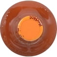 thumbnail image 4 of Frank's RedHot, Hot Sauce, Buffalo Wings Sauce, 4 of 5
