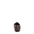 thumbnail image 4 of Earth Spirit Women's Daphne Flat, 4 of 7
