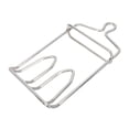 thumbnail image 2 of Gancho para aves de corral, resistente, resistente, fácil de usar, práctico accesorio, gancho para colgar carne, de acero inoxidable, para cocinas de Para pollo y, 2 of 8