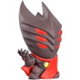 thumbnail image 4 of Super7 - Netflix Eden 3" SD Vinyl Figures Wave 1 - Zero, 4 of 4