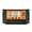10A, variant on MPPT Solar Charge Controller 10A 30A 50A 100A Solar Controller Solar Panel Battery Regulator Dual USB 5V LCD Display ,Improvement of Charging Speed