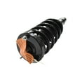 thumbnail image 5 of GSP 810080 Front Right Suspension Strut and Coil Spring Assembly Compatible with Chrysler 12-16 300, Dodge 11-19 Charger, 5 of 8