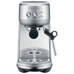 Image of Breville The BAMBINO Espresso Maker