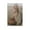 Unframe-style, variant on Sydney Sweeney Art Popular Actress Sexy Poster Canvas Wall Art Prints Poster Gifts Photo Picture Painting Posters Room Decor Home Decorative 12x18inch(30x45cm)
