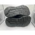 thumbnail image 2 of Hoka One One Bondi 9 Triple Noir 1162012-BBLC Espadrilles de Course pour Femmes 8.5 B, 2 of 5