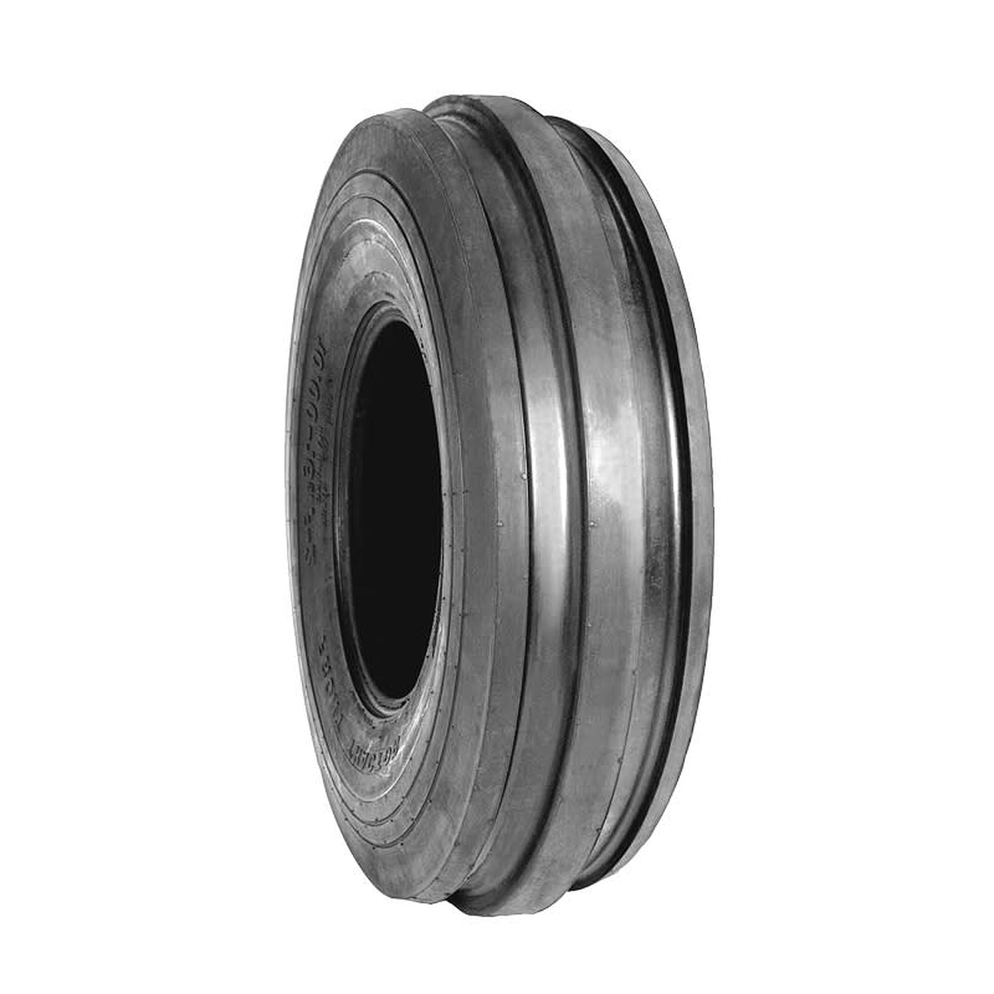 Galaxy F-2 11R16 Farm Tire