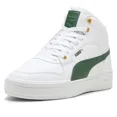 thumbnail image 2 of PU & MA Ca Pro Mid Lace Up Mens Size 12 M Sneakers Casual Shoes 38675911, 2 of 6