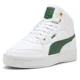 thumbnail image 2 of PU & MA Ca Pro Mid Lace Up Mens Size 12 M Sneakers Casual Shoes 38675911, 2 of 6