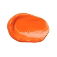 thumbnail image 2 of Liquitex BASICS Acrylic Paint, 4oz., 12 Pack, 2 of 6