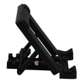 thumbnail image 2 of Mini Children'S Tablet Stand Folding Tutor Desktop Learning Machine 7 Inch Tablet Stand Phone Stand Laptop, 2 of 6