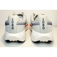 thumbnail image 5 of New Balance Fresh Foam X 1080 v14 Men's Size 10.5 Extra Wide Retail $165, 5 of 5