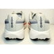 thumbnail image 5 of New Balance Fresh Foam X 1080 v14 Men's Size 10.5 Extra Wide Retail $165, 5 of 6