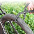 thumbnail image 2 of Mosiee Outdoor Cycling Repair Tool Tire Hand Install Removal Clamp Tire Pliers, 2 of 9