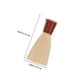 thumbnail image 2 of MERRYHAPY 3Ud Suona Reeds Naturales Color Café Claro Con De Cobre Para Accesorios De Instrumento Suona, 2 of 6