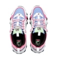 thumbnail image 3 of Tenis Fila Oakmont TR para Mujer 5JM01566-150 blanco 25.5, 3 of 4