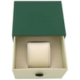 thumbnail image 4 of Ball Trainmaster Roman Automatic Steel Mens Watch Day Date NM1058D-S4J-WH, 4 of 4