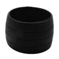 thumbnail image 4 of 8Pcs Bicycle Handlebar Tape Fixing Road Bike Handle Grip Wrap Holding Rings Cycling Bartape Strap, 4 of 5