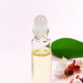thumbnail image 2 of Miangastore 6Pcs Essential Bottle Rollers Essential Oil Bottle Balls Replacement Small Bottle Rollers, 2 of 9