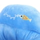 thumbnail image 4 of Baby Support Sofa Chair Animal Shaped Soft Plush Keep Sitting Posture Infant Floor Sitting Seat Sofa Type 2, 4 of 4