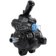 thumbnail image 2 of Bbb Industries 712-0159 Power Steering Pump - Reman, 2 of 3