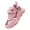 Orange, variant on PMVFHDE Girl's Shoes Sneakers Girls' And Boys’ Sports Shoes Autumn Girls Fashion Autumn And Winter Children's Shoes Children's Sports Shoes Orange,8-8.5 Years