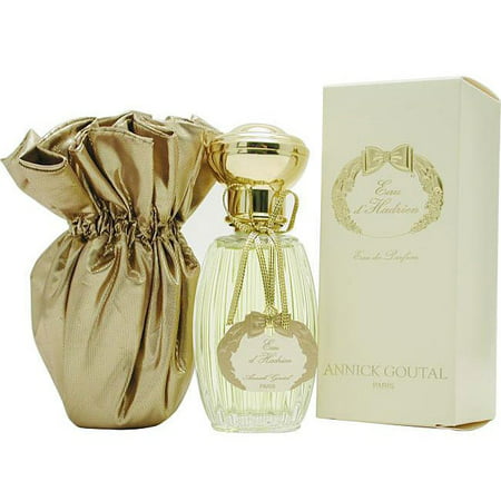 Annick Goutal  Eau Dhadrien Women's 3.4-ounce Eau de Parfum (Best Annick Goutal Perfume)