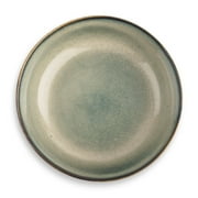 (2 pack) Yellowstone Ceramic Round Bowl, Kayce Collection