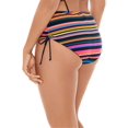 thumbnail image 2 of Women's Skinny Dippers 6533334 Blinky Transformer Reversible Swim Bottom, 2 of 3
