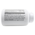 thumbnail image 1 of Solaray Calcium Citrate, 1000 mg, 180 Caps, 1 of 7