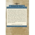 thumbnail image 2 of American Presidents Richard M. Nixon, (Hardcover), 2 of 2