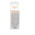 thumbnail image 2 of Davines Nourishing Living Enzyme Infusion Plus 0.41 Ounce, 2 of 2