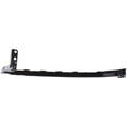 thumbnail image 5 of New Bumper Face Bar Filler Retainer Front Passenger Right Side RH Hand HO1027104, 5 of 5