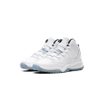 thumbnail image 2 of Jordan PRE SCHOOL Air Jordan 11 "Legend Blue" 378039 104 from Stadium Goods, 2 of 8