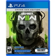 Call of Duty: Modern Warfare II