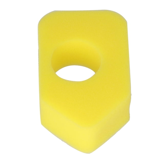 795083, Kit De Bombilla De Cebado De Bujía De Ajuste Perfecto De Alta Precisión, Piezas De Cortacésped Para Exteriores Y Jardín