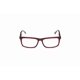 thumbnail image 1 of Guess Lentes Oftálmicos GU50190, 1 of 3